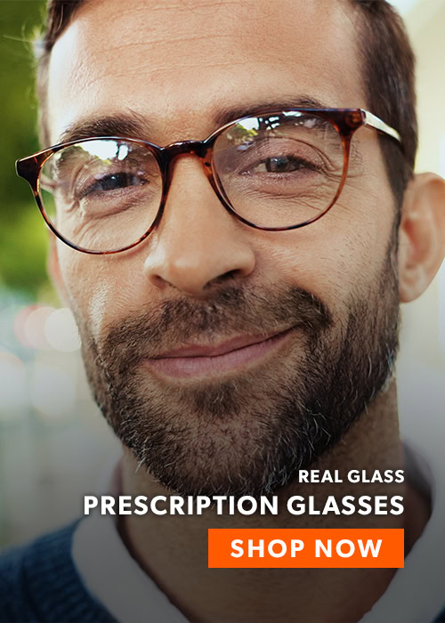 blog-VERTICAL-4_six-advantages-of-real-glass-eyeglass-lenses