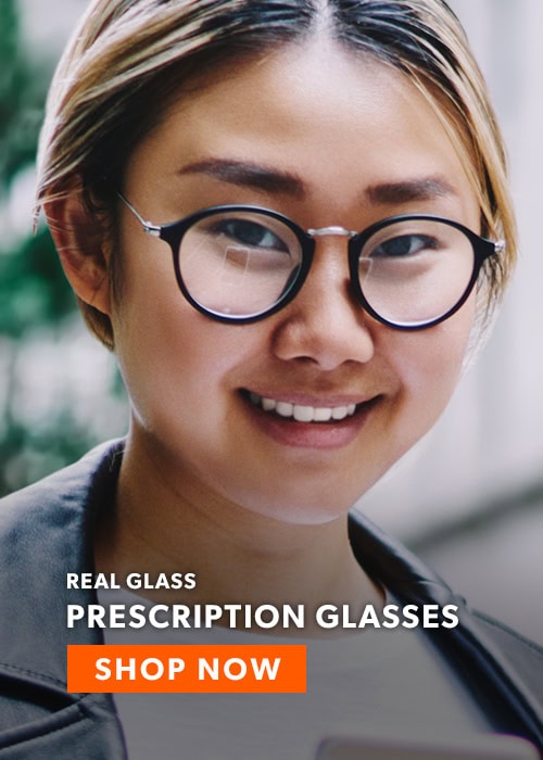 blog-VERTICAL-5_six-advantages-of-real-glass-eyeglass-lenses