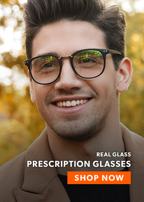 blog-VERTICAL-6_six-advantages-of-real-glass-eyeglass-lenses