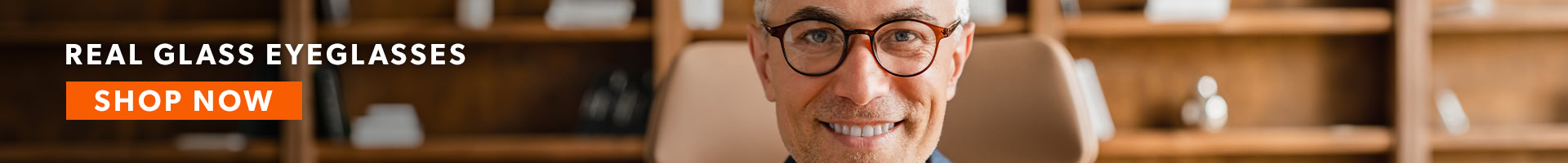 blog-banner_desktop_six-advantages-of-real-glass-eyeglass-lenses