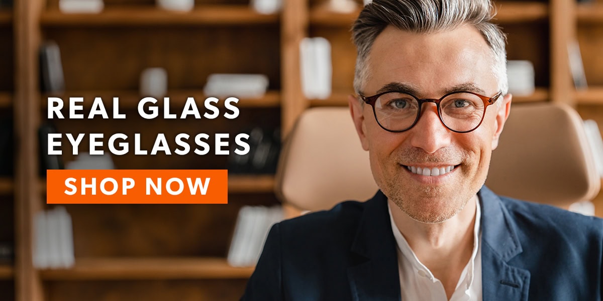 blog-banner_mobile_six-advantages-of-real-glass-eyeglass-lenses