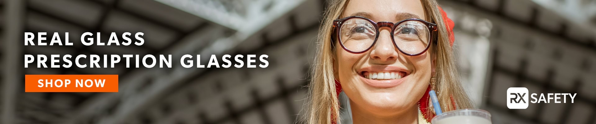 blog-footer_desktop_six-advantages-of-real-glass-eyeglass-lenses
