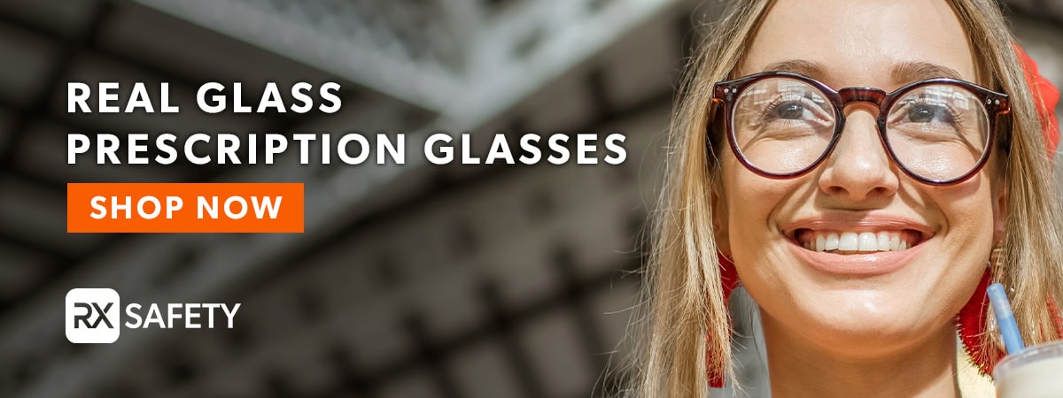 blog-footer_mobile_six-advantages-of-real-glass-eyeglass-lenses