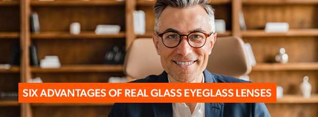 blog-thumbnails_six-advantages-of-real-glass-eyeglass-lenses