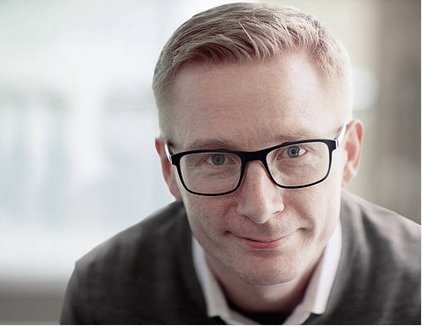 glass eyeglasses