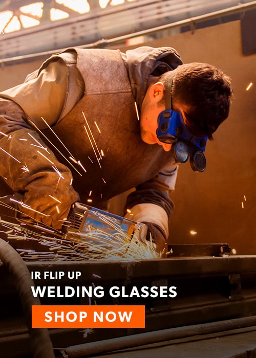 blog-VERTICAL-1_prescription-safety-glasses-ir-flip-up