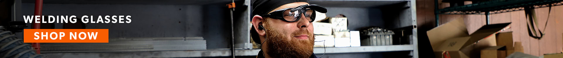 blog-banner_desktop_prescription-safety-glasses-ir-flip-up