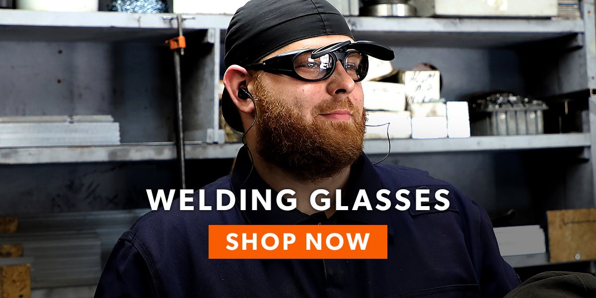 blog-banner_mobile_prescription-safety-glasses-ir-flip-up