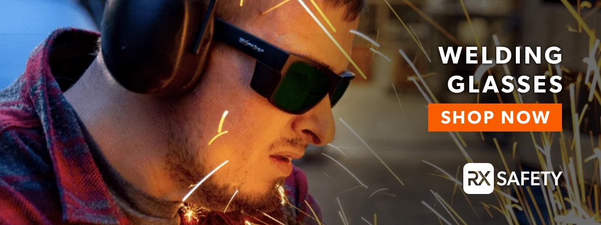 blog-footer_mobile_prescription-safety-glasses-ir-flip-up