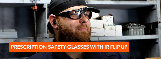 blog-thumbnails_prescription-safety-glasses-ir-flip-up