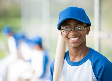 baseball