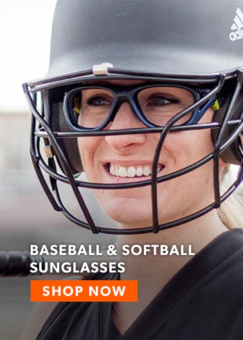 blog-VERTICAL-1_best-prescription-sunglasses-for-sports