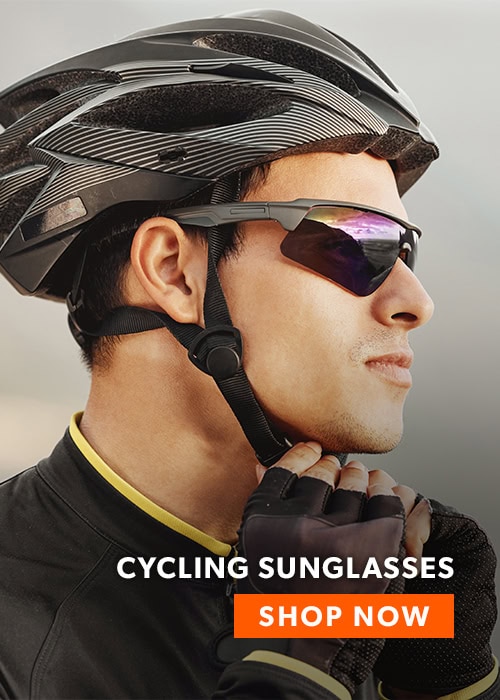 blog-VERTICAL-2_best-prescription-sunglasses-for-sports