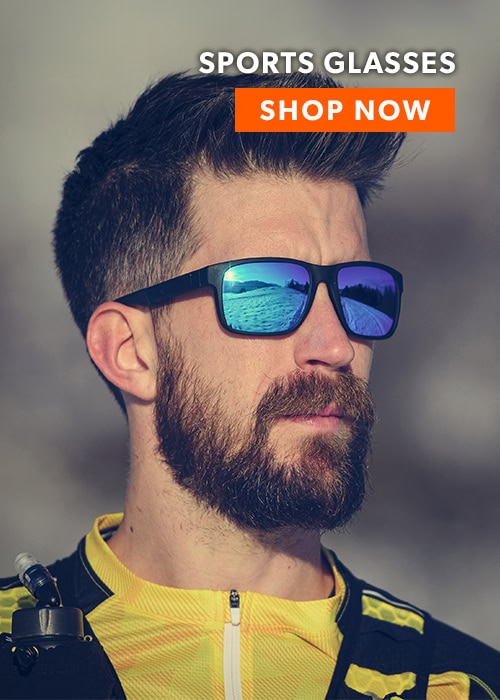 blog-VERTICAL-2_sports-disciplines-that-can-benefit-from-prescription-sunglasses