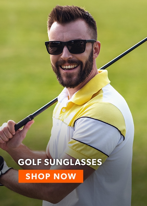 blog-VERTICAL-3_best-prescription-sunglasses-for-sports