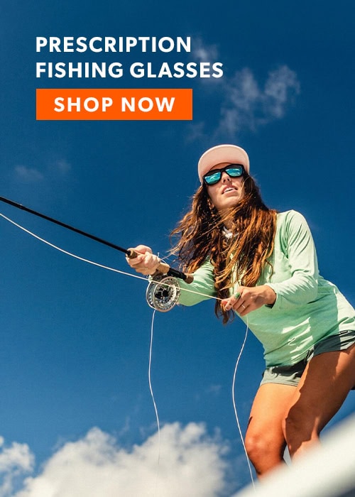 blog-VERTICAL-3_how-can-find-right-prescription-lenses-for-fishing