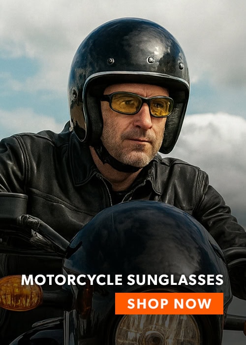blog-VERTICAL-4_best-prescription-sunglasses-for-sports