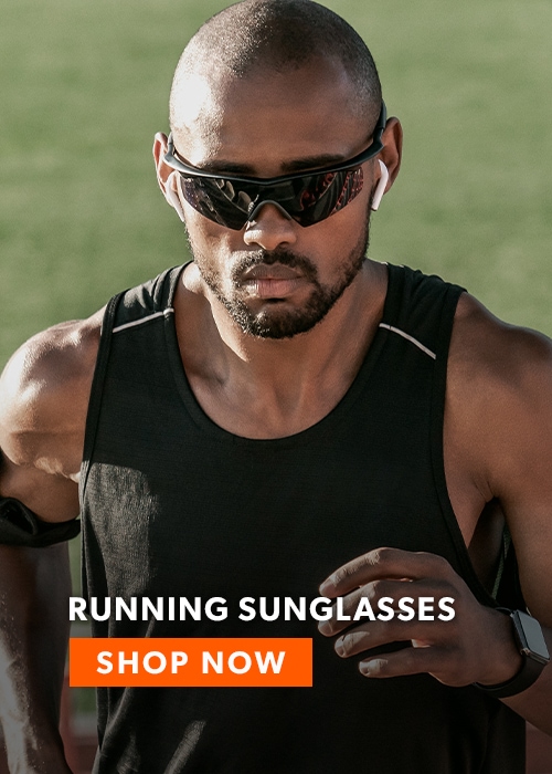 blog-VERTICAL-5_best-prescription-sunglasses-for-sports