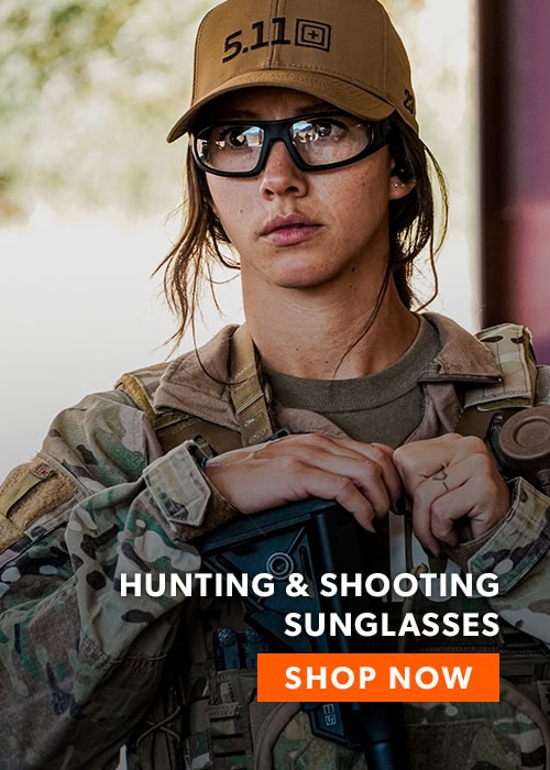 blog-VERTICAL-6_best-prescription-sunglasses-for-sports
