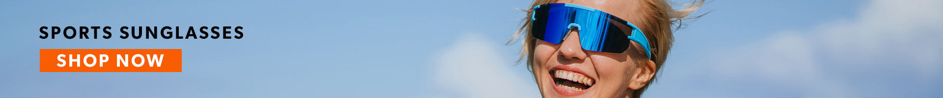 blog-banner_desktop_best-prescription-sunglasses-for-sports