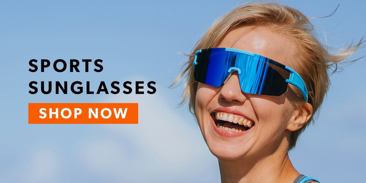 blog-banner_mobile_best-prescription-sunglasses-for-sports