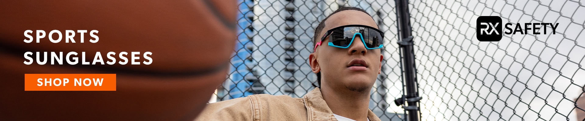 blog-footer_desktop_best-prescription-sunglasses-for-sports