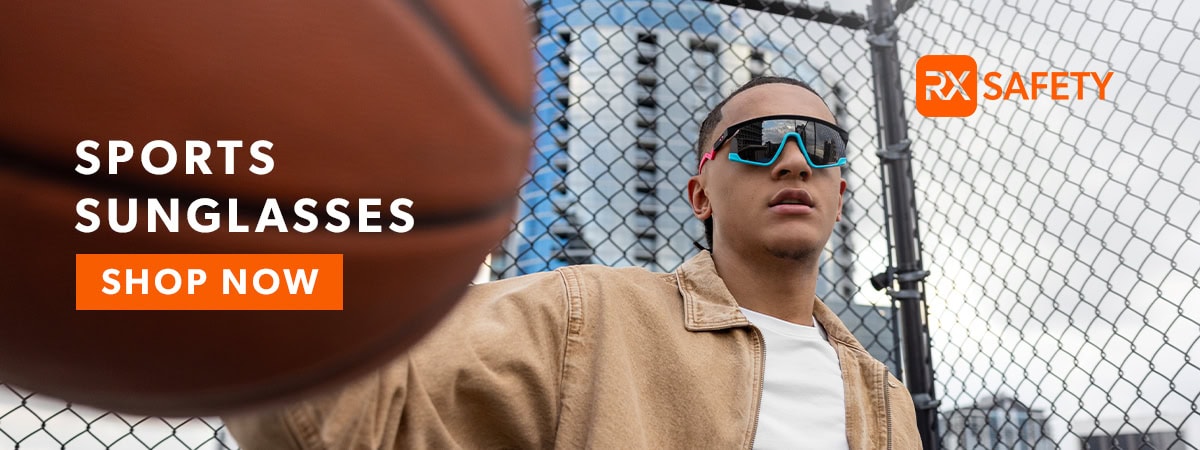 blog-footer_mobile_best-prescription-sunglasses-for-sports