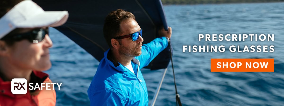 blog-footer_mobile_how-can-find-right-prescription-lenses-for-fishing