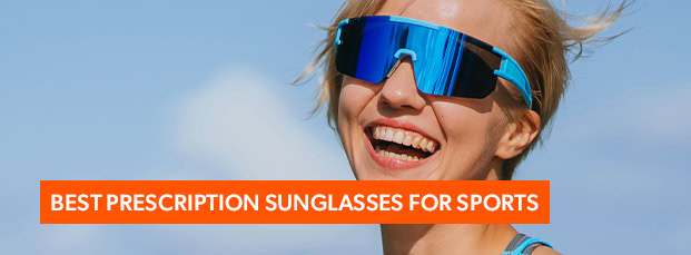 blog-thumbnails_best-prescription-sunglasses-for-sports