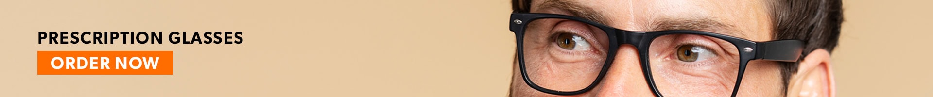 Order-prescription-glasses-at-RX- Safety.