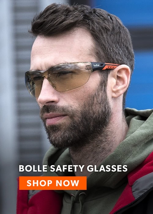blog-VERTICAL-1_should-buy-your-bolle-prescription-safety-glasses-online
