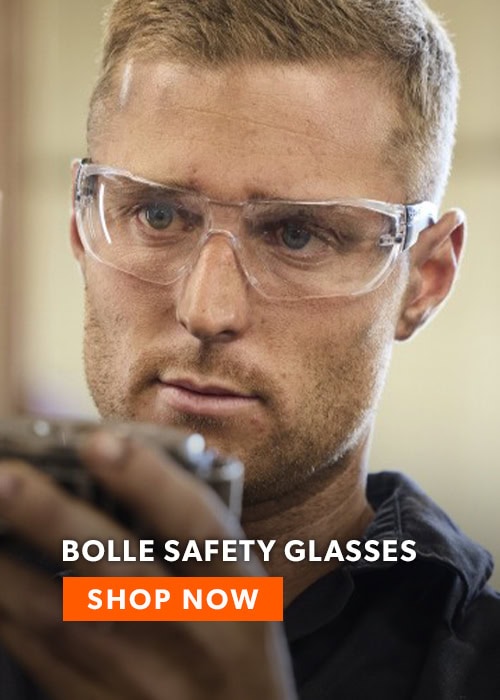 blog-VERTICAL-3_should-buy-your-bolle-prescription-safety-glasses-online