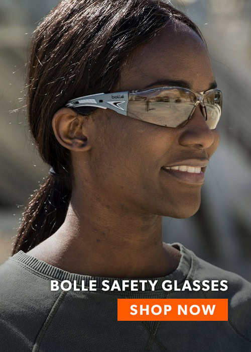 blog-VERTICAL-4_should-buy-your-bolle-prescription-safety-glasses-online