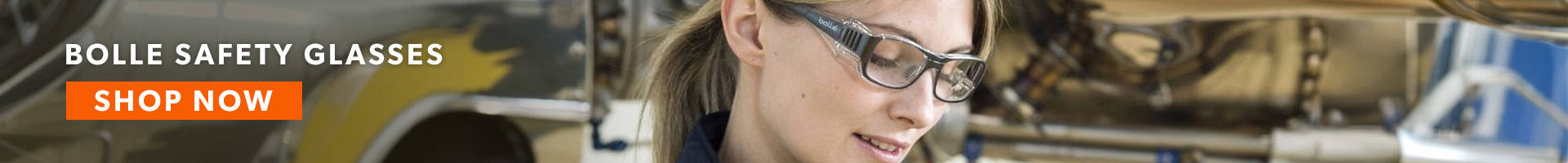 blog-banner_desktop_should-buy-your-bolle-prescription-safety-glasses-online