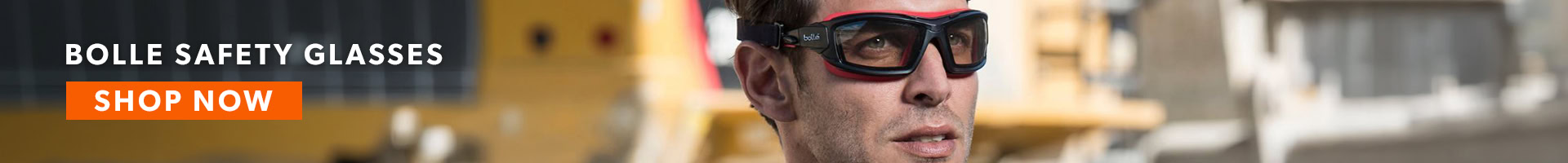 blog-banner_desktop_top-bolle-prescription-safety-glasses-online