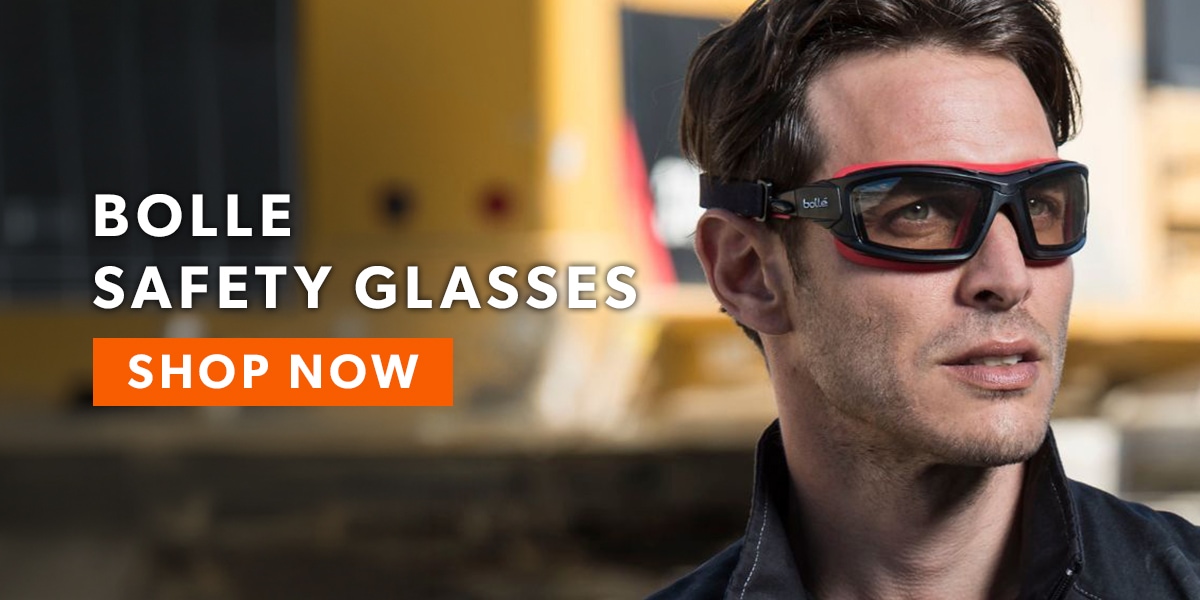 blog-banner_mobile_top-bolle-prescription-safety-glasses-online