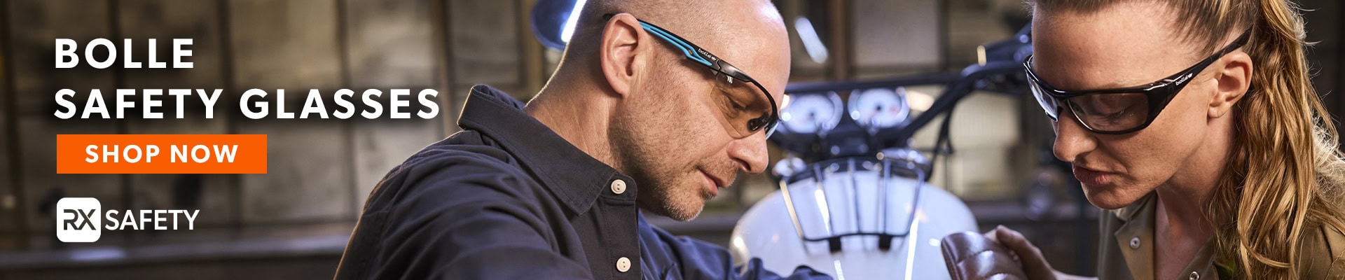 blog-footer_desktop_should-buy-your-bolle-prescription-safety-glasses-online