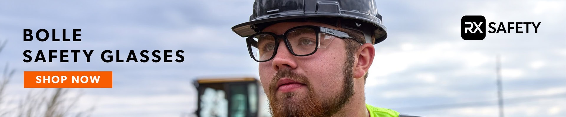 blog-footer_desktop_top-bolle-prescription-safety-glasses-online