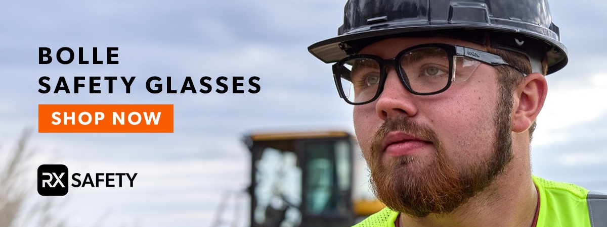 blog-footer_mobile_top-bolle-prescription-safety-glasses-online