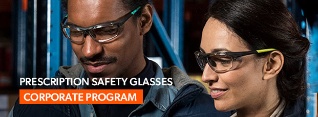 10-Steps-to-a-Successful-Employee-Prescription-Safety-Glasses-Program_RX-safety_Blog-Thumbnail