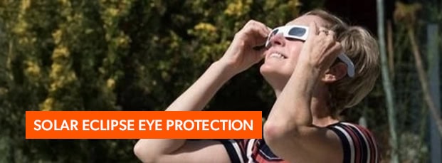 blog-thumbnails_solar-eclipse-eye-protection