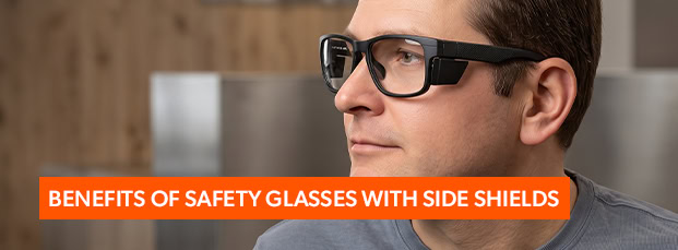 blog-thumbnails_benefits-of-safety-glasses-side-shields