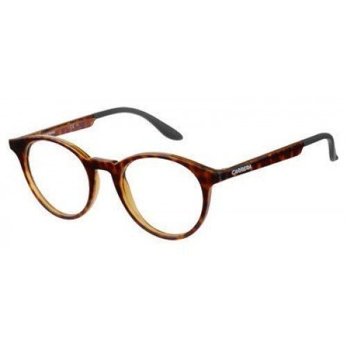 Carrera 5544 Eyeglasses, CA5544