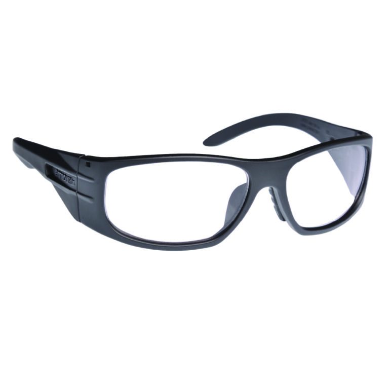 ArmouRx 6001 Safety Glasses