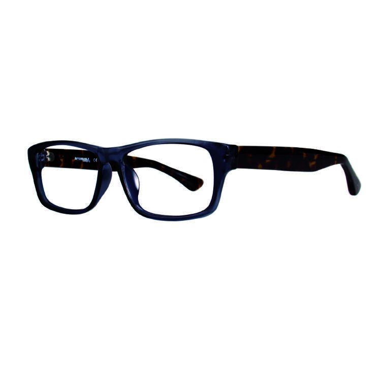 Affordable Designs Apollo