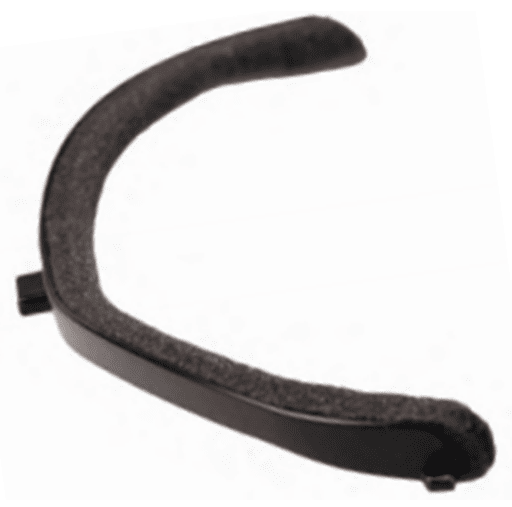 ArmouRx 6001 Replacement Dust Bar