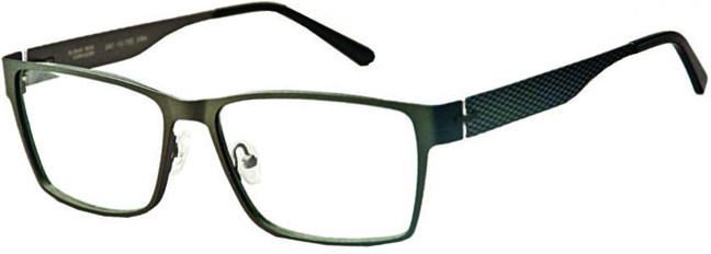 ArmouRx 7100 Safety Glasses