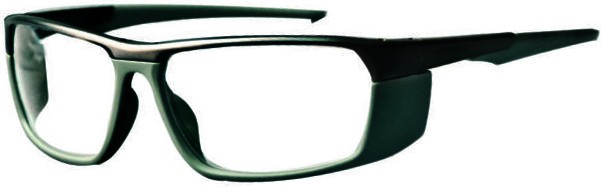 ArmouRx 7900 Safety Glasses