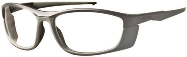 ArmouRx 7901 Safety Glasses