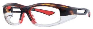 ArtCraft USA Workforce 971 - Tortoise